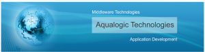 Aqualogic Tech Systems,   Aqualogic Tech Systems Pvt Ltd, Best Software Consultancy in Bangalore